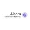 Aicom - Home